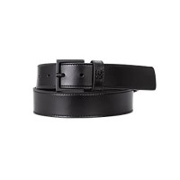 колан,колани,hugo,giove,hu,go,st,sz35,10221846,belt,brown,(black)