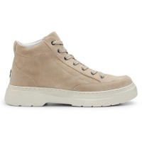 дамски,боти,мъжки,боти,hugo,urian,hito,sd,10233135,booties,beige,(medium,beige)