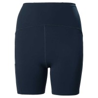 къси,панталони,дамски,панталони,helly,hansen,hp,legging,shorts,blue
