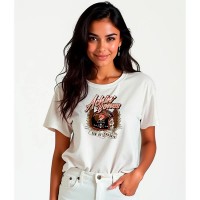 тениска,мъжки,тениски,дамски,тениски,kruskis,achin,bones,short,sleeve,t,shirt,white,(white)
