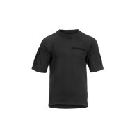 тениска,мъжки,тениски,дамски,тениски,clawgear,mk.ii,instructor,short,sleeve,t,shirt,black,(black)