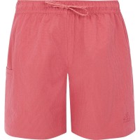 бански,гащета,дамски,бански,костюми,protest,agaat,swimming,shorts,smooth,pink,(pink)