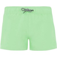 бански,гащета,детски,бански,костюми,protest,evi,swimming,shorts,match,green,(green)