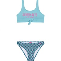 детски,бански,костюми,protest,naomo,bikini,vision,blue,(blue)
