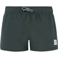 бански,гащета,детски,бански,костюми,protest,taylor,swimming,shorts,hunter,green,(green)