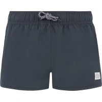 бански,гащета,детски,бански,костюми,protest,taylor,swimming,shorts,ink,blue,(blue)