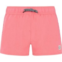 бански,гащета,детски,бански,костюми,protest,taylor,swimming,shorts,smooth,pink,(pink)