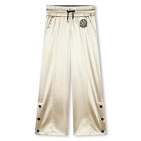 панталони,мъжки,панталони,дамски,панталони,dkny,d60228,pants,beige,(golden,light)