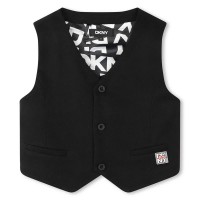елек,детски,потници,dkny,d62026,vest,black,(black)