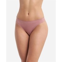 дамско,бельо,дамски,бикини,и,танкини,dim,paris,body,touch,easy,high,waist,panties,2,units,bordeaux,pink,(red,pink)