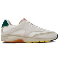 маратонки,мъжки,маратонки,camper,drift,trainers,multicolour,assorted,(beige)