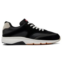 маратонки,мъжки,маратонки,camper,drift,trainers,multi,assorted,(black)