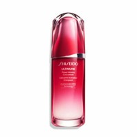 специфични,козметични,продукти,shiseido,ultimune,power,infusing,3,75ml,facial,treatment,clear,(pink)