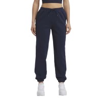 анцуг,дамски,панталони,reebok,100037640,joggers,blue,(vector,navy)