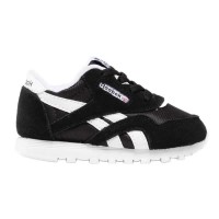 маратонки,мъжки,маратонки,дамски,маратонки,reebok,100038011,trainers,black,(black,white)