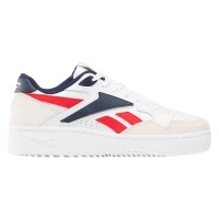 маратонки,мъжки,маратонки,дамски,маратонки,reebok,atr,chill,trainers,white,(footwear,white,vectorblue,vectorred)