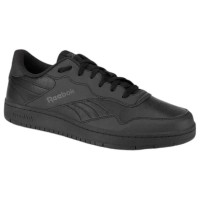 маратонки,мъжки,маратонки,reebok,bb,1000,trainers,black,black,grey,7,(black)