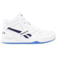 маратонки,мъжки,маратонки,дамски,маратонки,reebok,bb4500,court,trainers,white,(white,navy,ice)