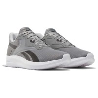 маратонки,мъжки,маратонки,reebok,energen,lux,trainers,grey,black,grey,(grey)