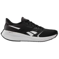маратонки,мъжки,маратонки,reebok,energen,tech,plus,2,trainers,black,white,(black)