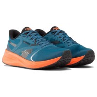 маратонки,мъжки,маратонки,дамски,маратонки,reebok,energen,tech,plus,2,trainers,blue,(escape,blue,black,super,coral)