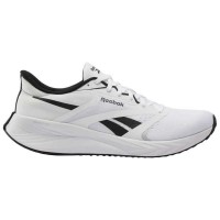 маратонки,мъжки,маратонки,reebok,energen,tech,plus,2,trainers,white,black,grey,1,(white)