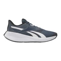маратонки,мъжки,маратонки,reebok,energen,tech,plus,trainers,hoops,blue,f23,core,black,footwear,white,(blue)