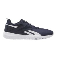 маратонки,мъжки,маратонки,reebok,flexagon,energy,tr,4,trainers,vector,navy,footwear,white,hoops,blue,f23