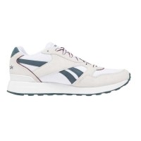 маратонки,мъжки,маратонки,reebok,gl1000,trainers,footwear,white,hoops,blue,f23,classic,maroon,f23,(white)