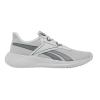 маратонки,мъжки,маратонки,reebok,lite,3,trainers,pure,grey,3,pure,grey,6,hoops,blue,f23