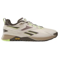 маратонки,дамски,маратонки,reebok,nano,x3,adventure,trainers,stucco,grout,f23,laser,lime,f23,(beige)