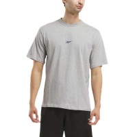 тениска,мъжки,тениски,reebok,no,matter,the,test,gfx,short,sleeve,t,shirt,pump,orange,(grey)
