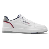 маратонки,детски,маратонки,reebok,phase,court,trainers,white,grey2,vectornavy