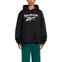 суичър,дамски,блузи,reebok,ri,bl,hoodie,black,(black)