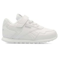 маратонки,детски,маратонки,reebok,royal,glide,1,trainers,ftw,white,cdgry2,ftw,white