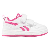 маратонки,мъжки,маратонки,дамски,маратонки,reebok,royal,prime,2.0,alt,trainers,white,(white,boldpink)