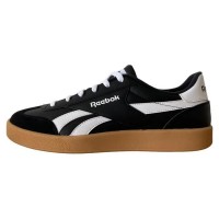маратонки,мъжки,маратонки,reebok,smash,edge,s,trainers,black,white,gum,(black)