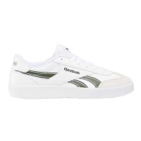 маратонки,мъжки,маратонки,reebok,smash,edge,s,trainers,footwear,white,core,black,varsity,green,f23,(white)