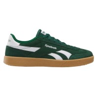 маратонки,мъжки,маратонки,reebok,smash,edge,trainers,darkgreen,white,gum