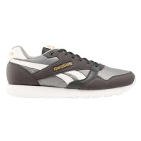 маратонки,мъжки,маратонки,reebok,ultra,flash,trainers,grey,6,grey,3,chalk,(grey)