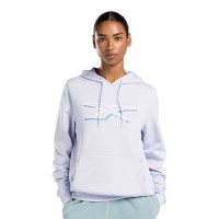 суичър,дамски,блузи,reebok,vector,graphic,oth,hoodie,lucid,lilac,(white)