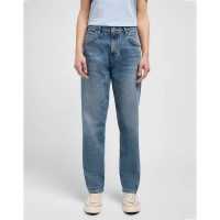 дънки,мъжки,панталони,lee,oscar,jeans,northbound,(blue)