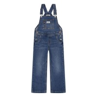 детски,облекла,за,момичета,детски,облекла,за,момчета,levi´s,®,baggy,overall,blue,(are,we,there,yet)