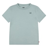 тениска,мъжки,тениски,дамски,тениски,levi´s,®,batwing,chest,hit,short,sleeve,t,shirt,blue,(aquifer)