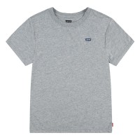 тениска,мъжки,тениски,дамски,тениски,levi´s,®,batwing,chest,hit,short,sleeve,t,shirt,grey,(grey,heather,blue)