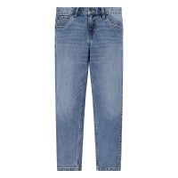 дънки,мъжки,панталони,дамски,панталони,levi´s,®,stay,loose,taper,jeans,pants,blue,(dig,it)