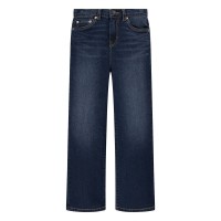 панталони,мъжки,панталони,дамски,панталони,levi´s,®,wide,leg,pants,blue,(sierra,pass)