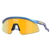 слънчеви,очила,слънчеви,очила,oakley,hydra,fortnite,sunglasses,matte,cyan,blue,clear,shift