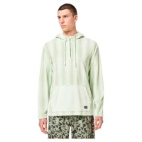 суичър,мъжки,пуловери,oakley,dawny,1,4,zip,hoodie,hoodie,green,zig,zag,prin,(green)