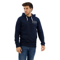 суичър,мъжки,пуловери,superdry,classic,vl,heritage,chest,hoodie,blue,(eclipse,navy)